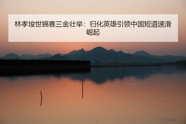 lin-xiao-jun-shi-jin-sai-san-jin-zhuang-ju-gui-hua-ying-xiong-yin-ling-zhong-guo-duan-dao-su-hua-jue-qi-2-742.jpg