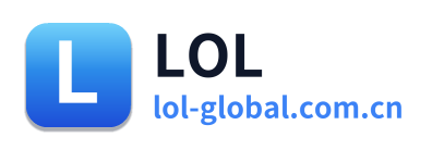 LOL